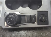  Селектор АКПП Ford Bronco Sport 2020-2024 20876053 #14