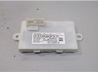 A2229000016 Блок управления бесключевого доступа Mercedes C W205 2014-2023 20876056 #1