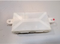 A2229000016 Блок управления бесключевого доступа Mercedes C W205 2014-2023 20876056 #4