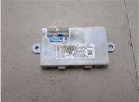 A2229000016 Блок управления бесключевого доступа Mercedes C W205 2014-2023 20876056 #6