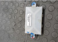 A2229000016 Блок управления бесключевого доступа Mercedes C W205 2014-2023 20876056 #8