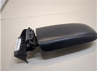  Подлокотник Ford Bronco Sport 2020-2024 20876058 #1