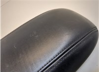  Подлокотник Ford Bronco Sport 2020-2024 20876058 #2