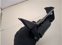  Подлокотник Ford Bronco Sport 2020-2024 20876058 #3