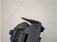  Подлокотник Ford Bronco Sport 2020-2024 20876058 #4