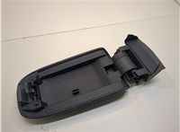  Подлокотник Ford Bronco Sport 2020-2024 20876058 #5