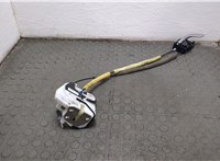 TK6858310 Замок двери Mazda CX-9 2016-2022 20876059 #1