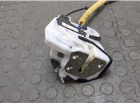 TK6858310 Замок двери Mazda CX-9 2016-2022 20876059 #2