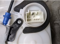 TK6858310 Замок двери Mazda CX-9 2016-2022 20876059 #3