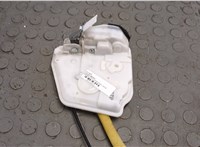 TK6858310 Замок двери Mazda CX-9 2016-2022 20876059 #5