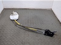 TK6858310 Замок двери Mazda CX-9 2016-2022 20876059 #6