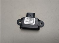 HU5T14G490AF Датчик ускорения Ford Explorer 2015-2019 20876061 #1