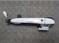 TK495841XCPR, TK485842X Ручка двери наружная Mazda CX-9 2016-2022 20876062 #1