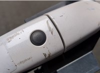 TK495841XCPR, TK485842X Ручка двери наружная Mazda CX-9 2016-2022 20876062 #3