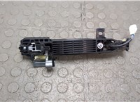 TK495841XCPR, TK485842X Ручка двери наружная Mazda CX-9 2016-2022 20876062 #4