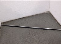 TK4850640 Молдинг стекла (боковое) Mazda CX-9 2016-2022 20876074 #1