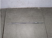 TK4850640 Молдинг стекла (боковое) Mazda CX-9 2016-2022 20876074 #4