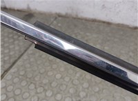 TK4850640 Молдинг стекла (боковое) Mazda CX-9 2016-2022 20876074 #5