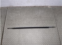 TK4850640 Молдинг стекла (боковое) Mazda CX-9 2016-2022 20876074 #6