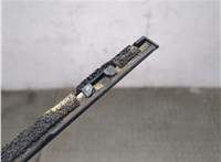 TK4850640 Молдинг стекла (боковое) Mazda CX-9 2016-2022 20876074 #7