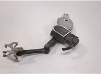 A0009053704 Датчик подвески Mercedes C W205 2014-2023 20876093 #1
