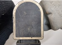 A0009053704 Датчик подвески Mercedes C W205 2014-2023 20876093 #2