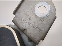 A0009053704 Датчик подвески Mercedes C W205 2014-2023 20876093 #3