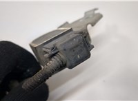 A0009053704 Датчик подвески Mercedes C W205 2014-2023 20876093 #4