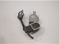 A0009053704 Датчик подвески Mercedes C W205 2014-2023 20876095 #1