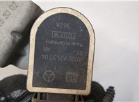 A0009053704 Датчик подвески Mercedes C W205 2014-2023 20876095 #2