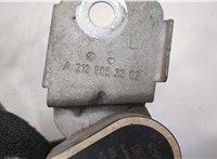 A0009053704 Датчик подвески Mercedes C W205 2014-2023 20876095 #3