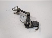 A0009053704 Датчик подвески Mercedes C W205 2014-2023 20876095 #5