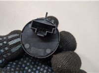 A2139055500 Кнопка старта (запуска двигателя) Mercedes C W205 2014-2023 20876113 #3