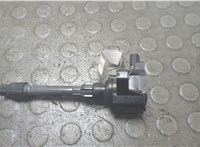  Катушка зажигания(комплект) Honda Civic 2015-2022 20876191 #1