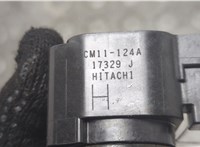  Катушка зажигания(комплект) Honda Civic 2015-2022 20876191 #3