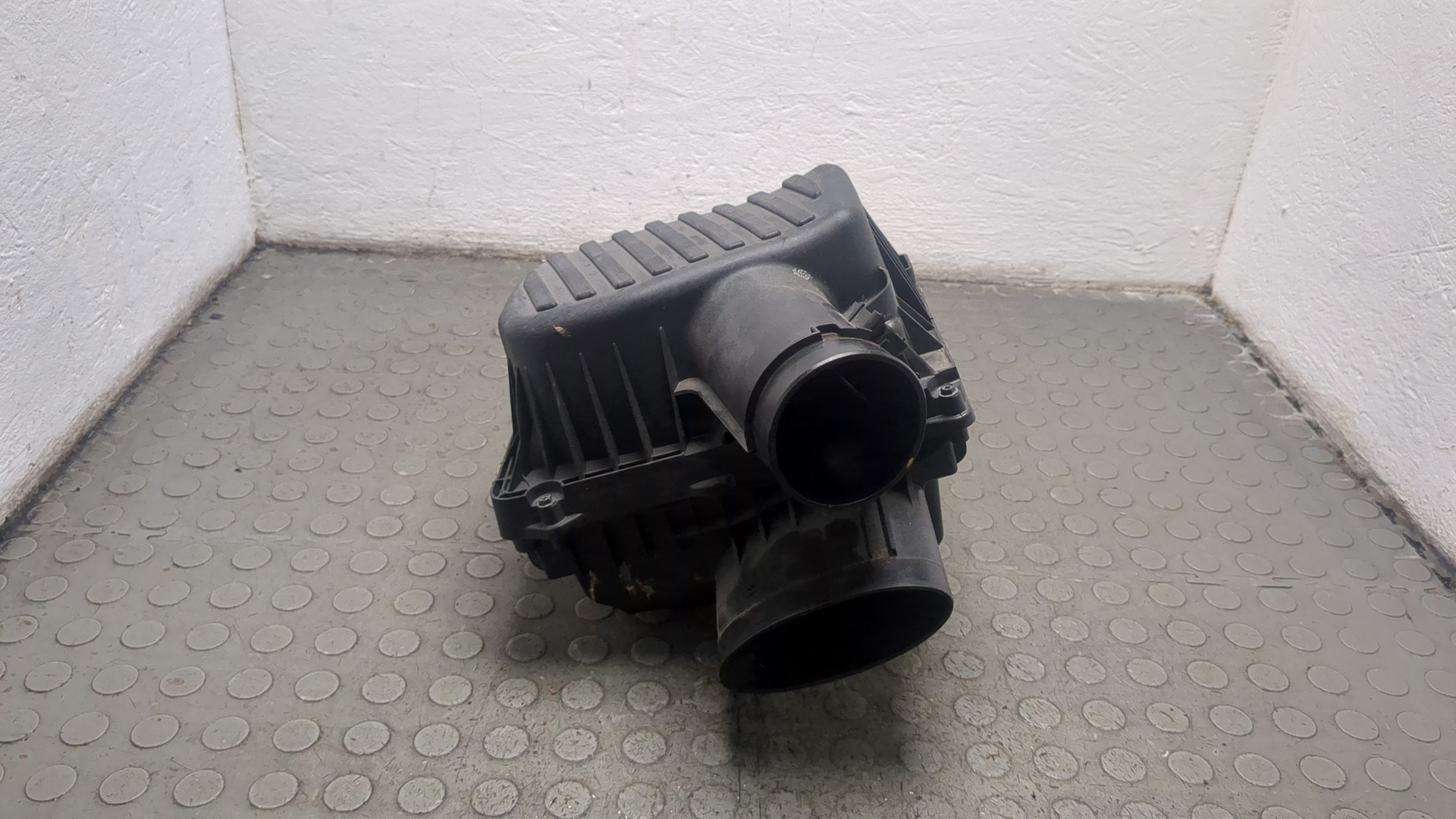 Корпус воздушного фильтра