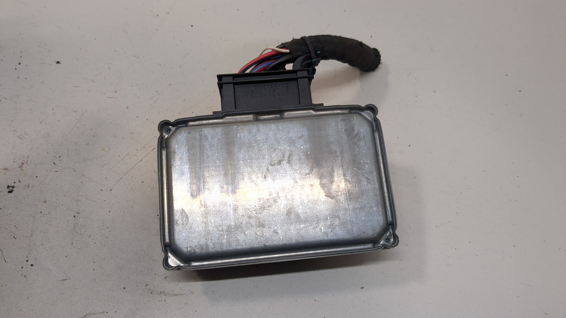 Блок комфорта