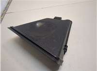 109216200a Корпус салонного фильтра Tesla Model 3 2017-2023 20876233 #1