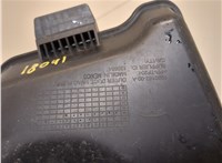 109216200a Корпус салонного фильтра Tesla Model 3 2017-2023 20876233 #2