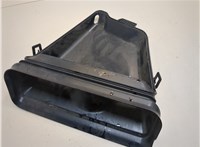 109216200a Корпус салонного фильтра Tesla Model 3 2017-2023 20876233 #3