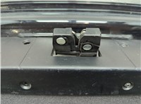  Камера заднего вида Mercedes CLS C219 2004-2010 11655726 #2