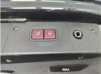  Камера заднего вида Mercedes CLS C219 2004-2010 11655726 #3
