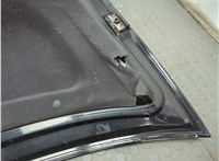  Камера заднего вида Mercedes CLS C219 2004-2010 11655726 #6