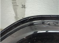  Камера заднего вида Mercedes CLS C219 2004-2010 11655726 #7