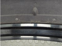 Камера заднего вида Mercedes CLS C219 2004-2010 11655726 #8