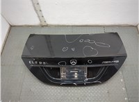 Камера заднего вида Mercedes CLS C219 2004-2010 11655726 #1
