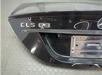  Камера заднего вида Mercedes CLS C219 2004-2010 11655726 #9