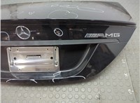  Камера заднего вида Mercedes CLS C219 2004-2010 11655726 #10