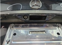  Камера заднего вида Mercedes CLS C219 2004-2010 11655726 #11