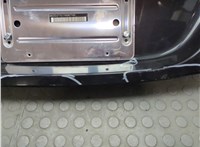  Камера заднего вида Mercedes CLS C219 2004-2010 11655726 #12
